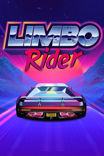 Limbo